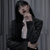 Angelica Mousin