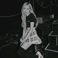 Felichia Agya Fylor