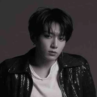 Jungkook 