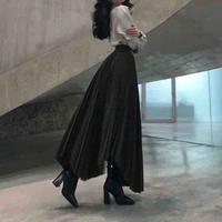 Jeon Darlene 