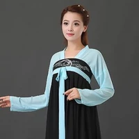 Li Shuan (maid of Tae)