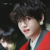 Kim Taehyung