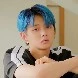Yeonjun