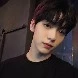 Soobin