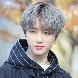 Beomgyu