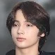 Hueningkai
