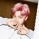 Jeon Namjoon