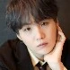 Wang Suga