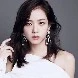Jisoo