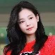 Jennie