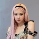 Rosé