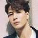 Jackson Wan / Mr.Wang