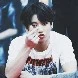 Jungkook (16y)
