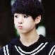 Jungguk (16y)