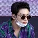 Author/Taewan°♡