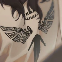 บารุฮาระ