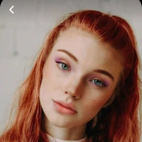 BRIDGETTE EL