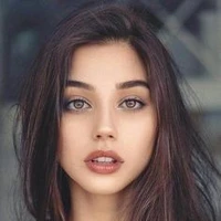 JULIETTE CAIAZZO