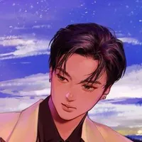 Jay