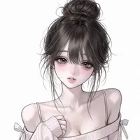 Yeesun