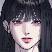 AUTHOR (me)