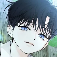 Jiwoon
