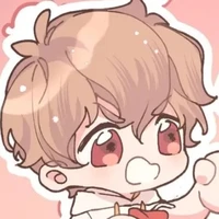 Your Author(E.K)