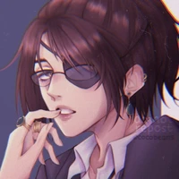 𝐡𝐚𝐧𝐠𝐞