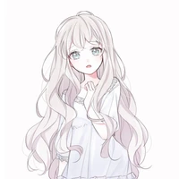 past y/n she was 15 👌