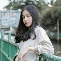 Bulan Berlina Putri