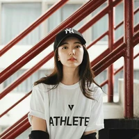 Arabella setyawan