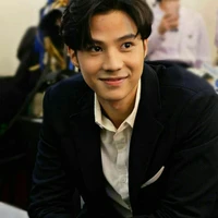 Biru Pranjaya