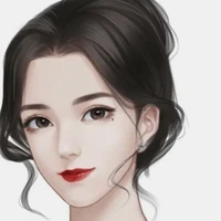 /sneharuhi Bills /fake fl