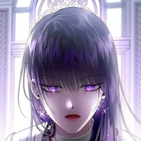 Bella Billets /sneha