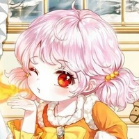 1st Princess Anu  /(FL)(5)