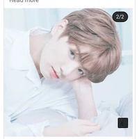 junkook