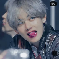 teahyung