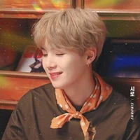 suga