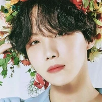 j-hope