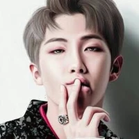 namjoon