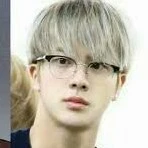jin
