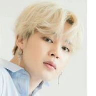 jimin