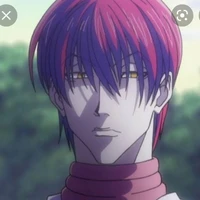 ฮิโซก่ะ