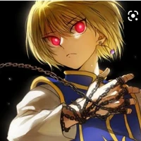 คุราปิก้า