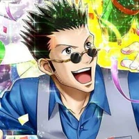 เลโอลีโอ