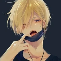 พระเจ้า