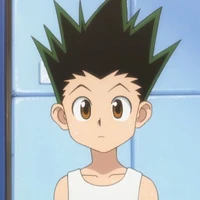 gon