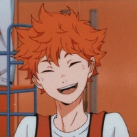 hinata