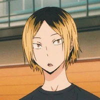 kenma