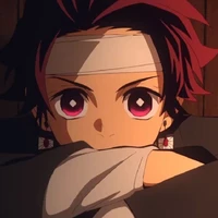 tanjiro